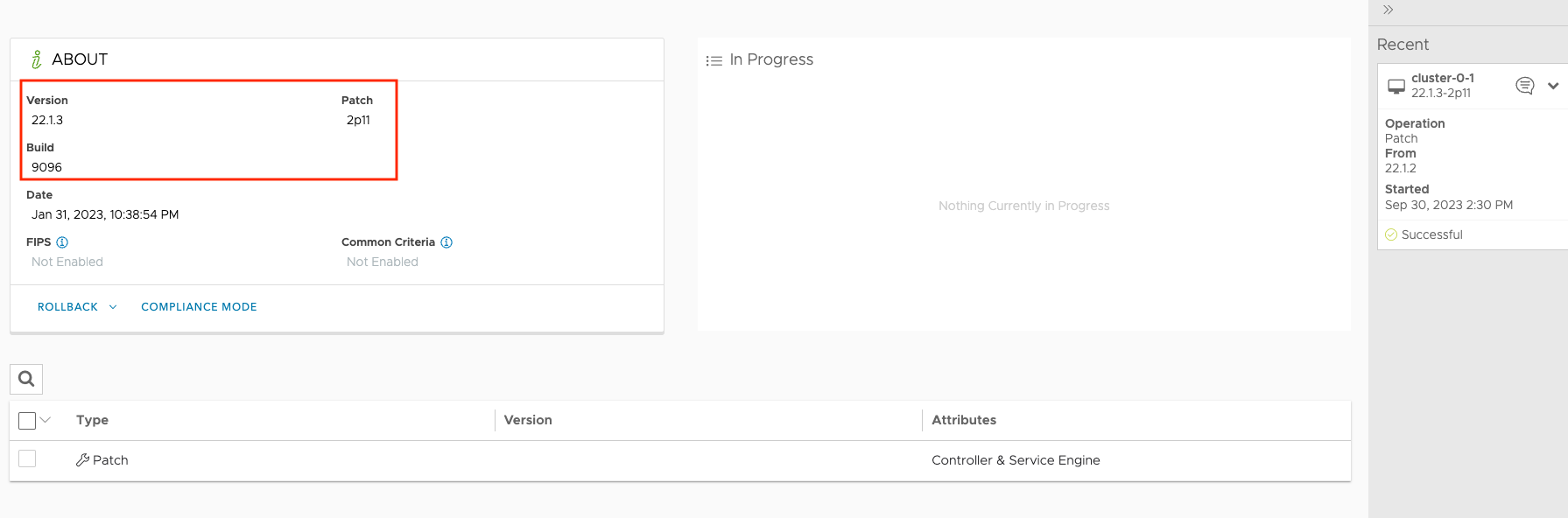 How Avi Networks is Changing Web Application Security - VMware Load  Balancing & WAF Blog